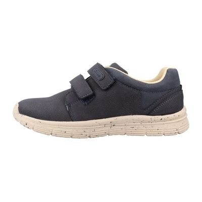 Chicco Kinderschuhe 1072102c 28;29;30;31;32 Male Chicco Kinderschuhe 1072102c 28;29;30;31;32 Male
