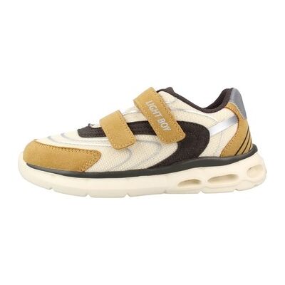 Chicco Kinderschuhe 1072108c 31 Male Chicco Kinderschuhe 1072108c 31 Male