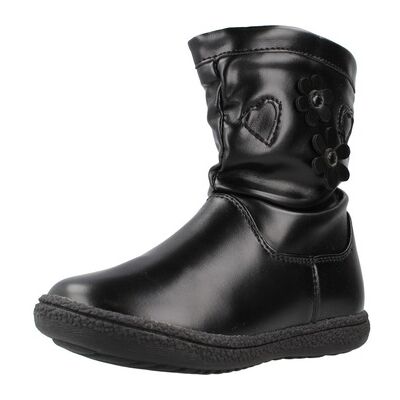 Chicco Stiefel 1072127c 24;25;26;27;28;29;32 Female Chicco Stiefel 1072127c 24;25;26;27;28;29;32 Female