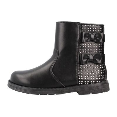 Chicco Stiefel 1072135c 24;25;26;27;28 Female Chicco Stiefel 1072135c 24;25;26;27;28 Female