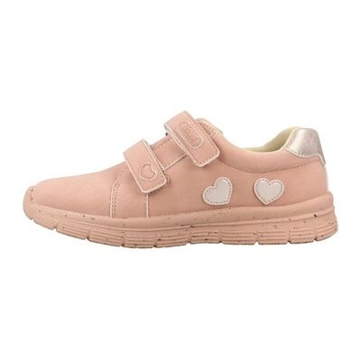 Chicco Sneaker 1072143c 26;27;28;29;30;31;32 Female Chicco Sneaker 1072143c 26;27;28;29;30;31;32 Female