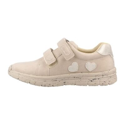 Chicco Sneaker 1072143c 26;27;28;29;30;31;32 Male Chicco Sneaker 1072143c 26;27;28;29;30;31;32 Male