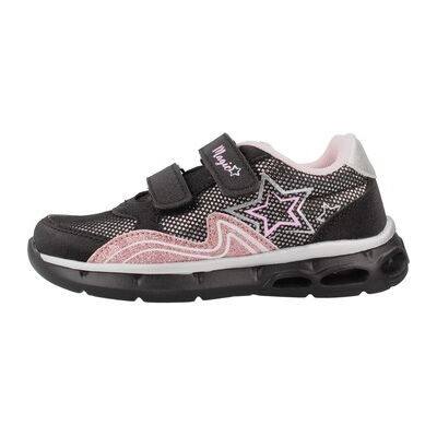 Chicco Sneaker 1072128c 30 Female Chicco Sneaker 1072128c 30 Female