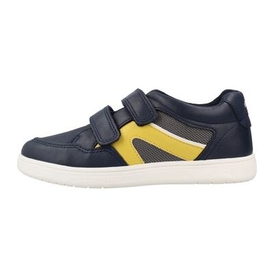 Chicco Kinderschuhe 1072113c 22;23;25;28;29;30;31;32 Male Chicco Kinderschuhe 1072113c 22;23;25;28;29;30;31;32 Male
