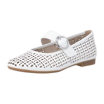 Remonte Damenschuhe Slipper D0k16-80 39;40;41 Female Remonte Damenschuhe Slipper D0k16-80 39;40;41 Female