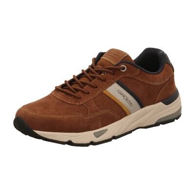 Camel Active Sneaker Schnuerschuhe 54una07-340476 54una07340476 40;43;44;45;46 Male Camel Active Sneaker Schnuerschuhe 54una07-340476 54una07340476 40;43;44;45;46 Male