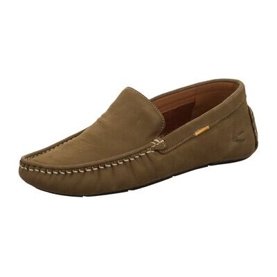 Camel Active Herrenschuhe Slipper 58pia01-300850 58pia01300850 41;42;43;44;45;46;47 Male Camel Active Herrenschuhe Slipper 58pia01-300850 58pia01300850 41;42;43;44;45;46;47 Male