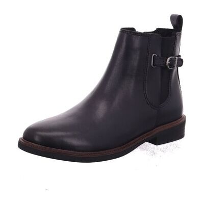 Marco Tozzi Stiefeletten Stiefeletten Mt Feel Me 2-25311-47 840 37;38;39;40;41;42 Female Marco Tozzi Stiefeletten Stiefeletten Mt Feel Me 2-25311-47 840 37;38;39;40;41;42 Female