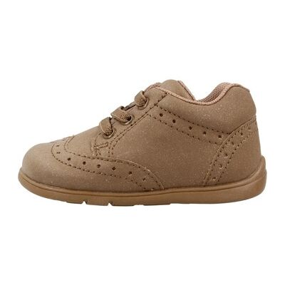 Chicco Erste Schritte Schuhe 1072141c 20 Chicco Erste Schritte Schuhe 1072141c 20