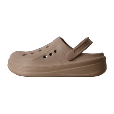 Xti Clogs 291228 36;37;38;39;40;41 Female Xti Clogs 291228 36;37;38;39;40;41 Female