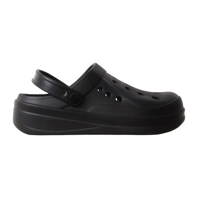 Xti Clogs 291234 36;37;38;39;40;41 Female Xti Clogs 291234 36;37;38;39;40;41 Female