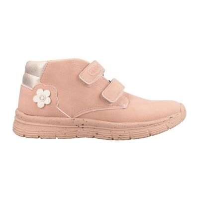 Chicco Stiefeletten 1072119c 25;26;27;28;29;30;31;32 Female Chicco Stiefeletten 1072119c 25;26;27;28;29;30;31;32 Female