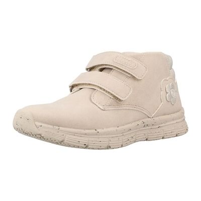 Chicco Stiefeletten 1072119c 25;26;27;28;29;30;31 Female Chicco Stiefeletten 1072119c 25;26;27;28;29;30;31 Female