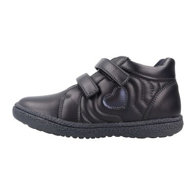 Chicco Sneaker 1072126c 22;23;24;25;26;27;28;29;30;31;32 Female Chicco Sneaker 1072126c 22;23;24;25;26;27;28;29;30;31;32 Female