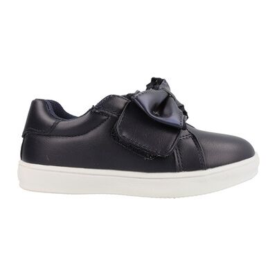 Chicco Kinderschuhe 1072129c 22;23;24;25;26;27;28;29 Female Chicco Kinderschuhe 1072129c 22;23;24;25;26;27;28;29 Female