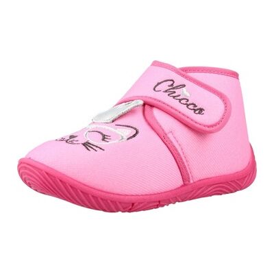 Chicco Pantoffeln Kinder 1072087c 21;23;24;26;27;28;29;30;31;32 Female Chicco Pantoffeln Kinder 1072087c 21;23;24;26;27;28;29;30;31;32 Female