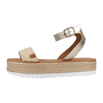 Popa Espadrilles Kalamis 38 Female Popa Espadrilles Kalamis 38 Female