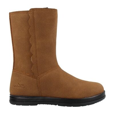 Chicco Stiefel 1070155c 24;25;26;27;28 Female Chicco Stiefel 1070155c 24;25;26;27;28 Female