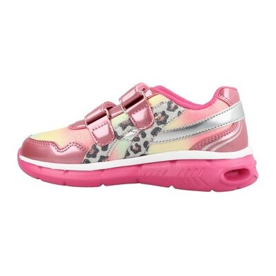 Chicco Sneaker 1072131c 30;31 Female Chicco Sneaker 1072131c 30;31 Female
