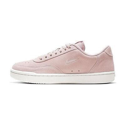 Nike - Court Vintage - Rosa - Größe 40 - Schuhe Nike - Court Vintage - Rosa - Größe 40 - Schuhe
