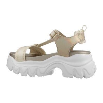Replay Sandalen Juyce Jr 31 Female Replay Sandalen Juyce Jr 31 Female