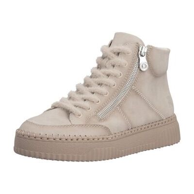 Rieker Turnschuhe N9901-62 36;37;38;39;40;41 Female Rieker Turnschuhe N9901-62 36;37;38;39;40;41 Female