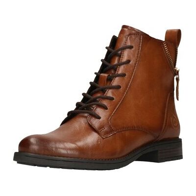 Bugatti Stiefeletten Stiefeletten 415afs3x5000-6300 415afs3x5000-6300 37;38;39;40;41 Female Bugatti Stiefeletten Stiefeletten 415afs3x5000-6300 415afs3x5000-6300 37;38;39;40;41 Female