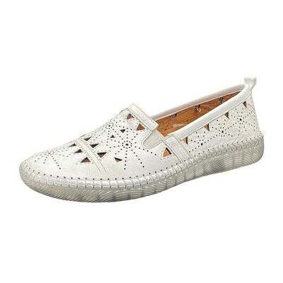 Manitu Slip On Slipper Komfort Slipper 840073-03 36;37 Female Manitu Slip On Slipper Komfort Slipper 840073-03 36;37 Female