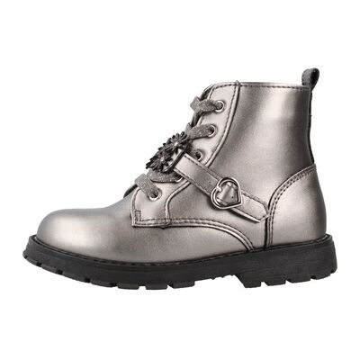 Chicco Stiefeletten 1072116c 24;25;26;27;28;29;30 Female Chicco Stiefeletten 1072116c 24;25;26;27;28;29;30 Female