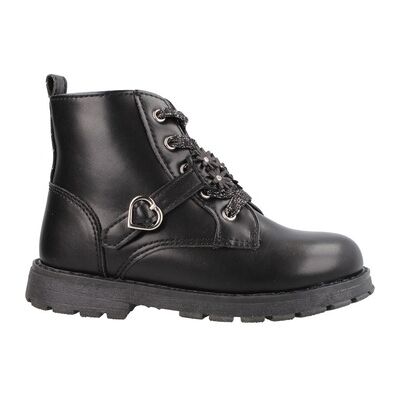 Chicco Stiefeletten 1072116c 24;25;28 Female Chicco Stiefeletten 1072116c 24;25;28 Female