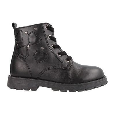 Chicco Stiefeletten 1072122c 24;25;26;27;28;29 Female Chicco Stiefeletten 1072122c 24;25;26;27;28;29 Female