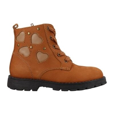 Chicco Stiefeletten 1072122c 24;25;26;27 Female Chicco Stiefeletten 1072122c 24;25;26;27 Female
