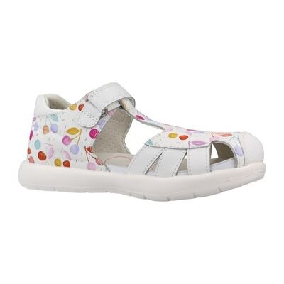 Biomecanics Sandalen 262202b 34 Female Biomecanics Sandalen 262202b 34 Female