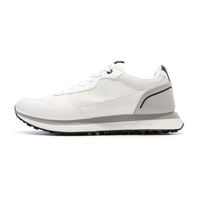 Xti Sneaker 145703 40;41;42;43;44;45 Male Xti Sneaker 145703 40;41;42;43;44;45 Male