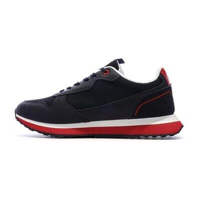Xti Sneaker 145703 40;41;42;43;44;45 Male Xti Sneaker 145703 40;41;42;43;44;45 Male