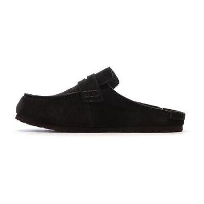 Xti Clogs Naples 40;41;42;43;44;45 Male Xti Clogs Naples 40;41;42;43;44;45 Male