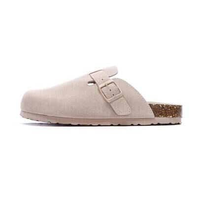 Xti Clogs 142871 36;37;38;39;40;41 Female Xti Clogs 142871 36;37;38;39;40;41 Female