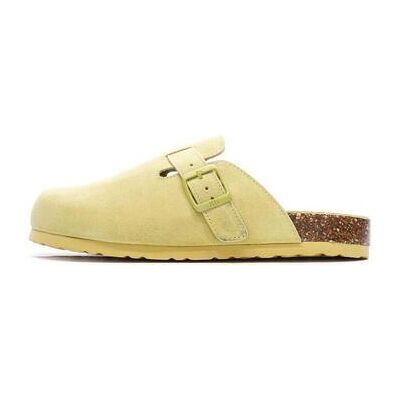 Xti Clogs 142871 36;37;38;39;40;41 Female Xti Clogs 142871 36;37;38;39;40;41 Female