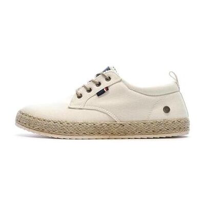 Refresh Sneaker Baskets 39;40;41;42;43;44 Male Refresh Sneaker Baskets 39;40;41;42;43;44 Male