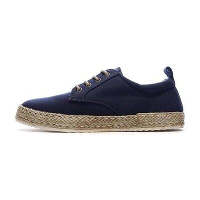 Refresh Espadrilles 175503 40;41;42;43;44;45 Male Refresh Espadrilles 175503 40;41;42;43;44;45 Male