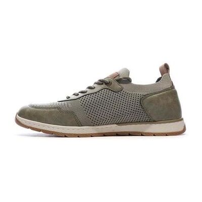 Refresh Sneaker 175665 39;40;41;42;43;44;45 Male Refresh Sneaker 175665 39;40;41;42;43;44;45 Male