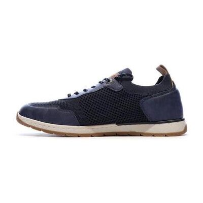 Refresh Sneaker 175665 39;40;41;42;43;44;45 Male Refresh Sneaker 175665 39;40;41;42;43;44;45 Male