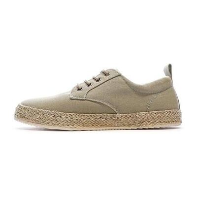 Refresh Sneaker 175503 40;41;42;43;44;45 Male Refresh Sneaker 175503 40;41;42;43;44;45 Male