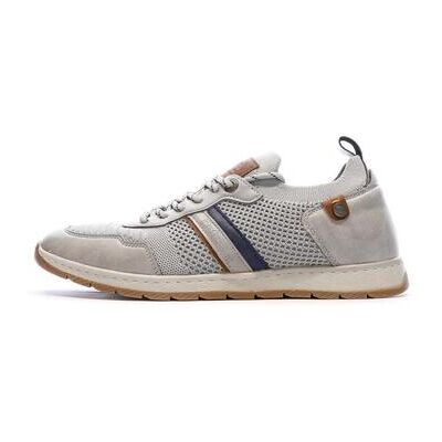 Refresh Sneaker 175665 39;40;41;42;43;44;45 Male Refresh Sneaker 175665 39;40;41;42;43;44;45 Male