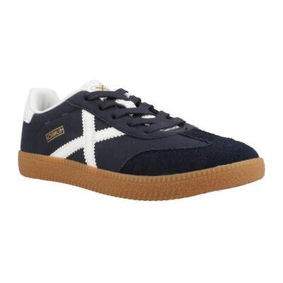 Munich Sneaker Mini Astro 36 Male Munich Sneaker Mini Astro 36 Male