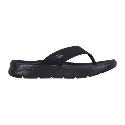 Skechers Zehentrenner Badeschuhe 141404 Bbk 37;38;40 Female Skechers Zehentrenner Badeschuhe 141404 Bbk 37;38;40 Female