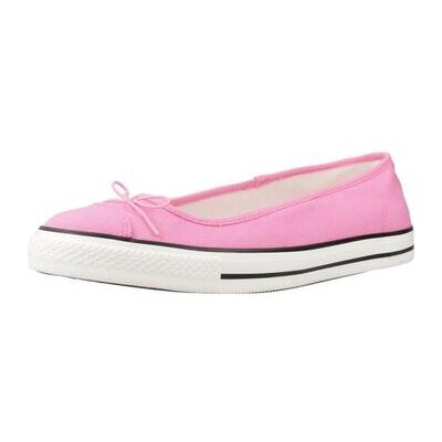 Converse Ballerinas Chuck Taylor All Star Dainty Ballerina 38 1/2 Female Converse Ballerinas Chuck Taylor All Star Dainty Ballerina 38 1/2 Female