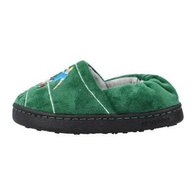Gioseppo Pantoffeln Kinder 67141g 28 Male Gioseppo Pantoffeln Kinder 67141g 28 Male