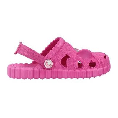Chicco Clogs Kinder Matteo 32 Female Chicco Clogs Kinder Matteo 32 Female