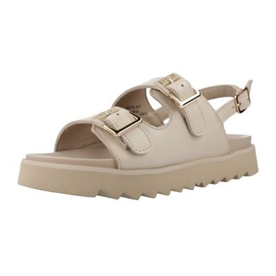 Replay Sandalen Alicante Jr 7 30 Female Replay Sandalen Alicante Jr 7 30 Female